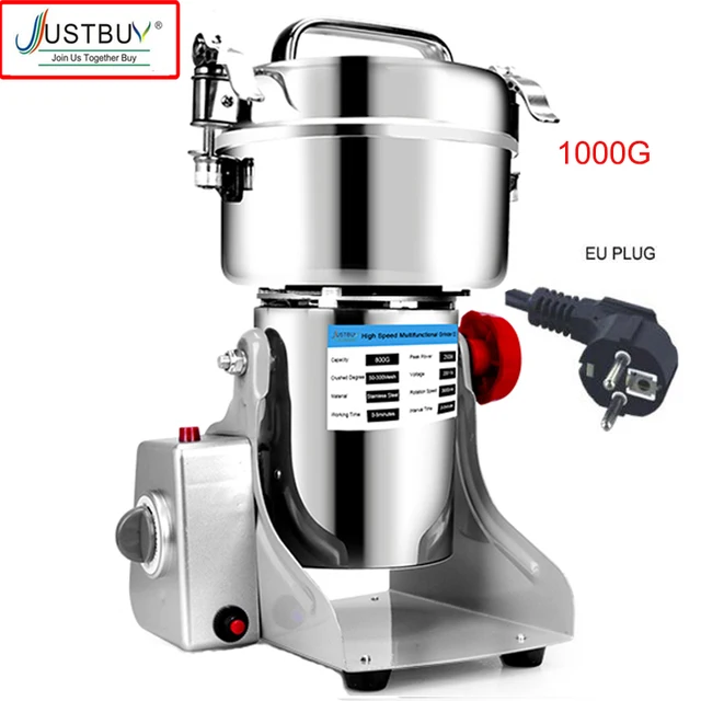 1000G EU