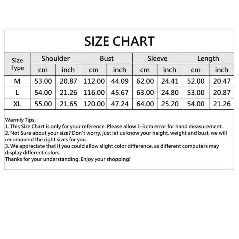 Fashion Men Leather Jacket Streetwear Zipper Stand Collar Rubbed Pattern Leather Coats Streetwear Loose Casual Crop Jackets