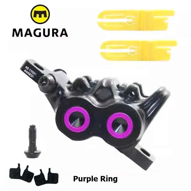 MT5 Purple 1pc