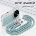 Cyan