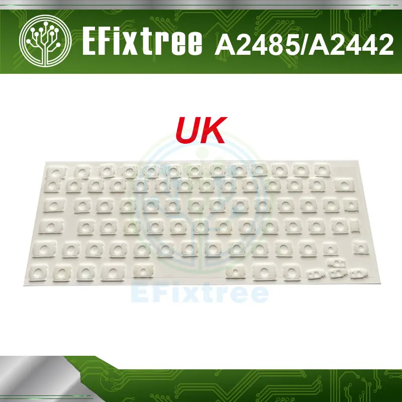 M1 Pro/Max 2021  Ʈ  ȭƮ Ű ĸ Ŭ  A2442  A2485 Ű Ű ĸ ü  Macbook Pro 14 &16&