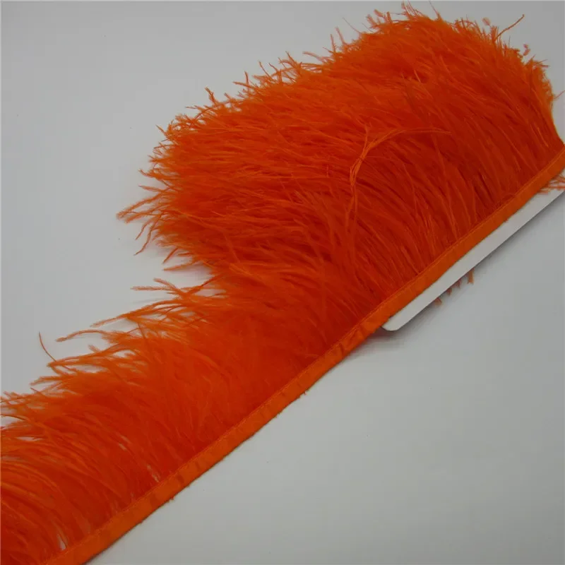 Arancione