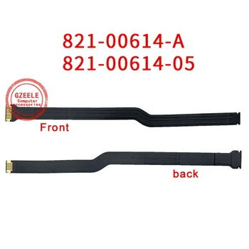 Cavo flessibile della batteria per Apple Macbook Pro A1708 A2159 A2289 A2338 A1989 cavo della batteria del computer portatile connettore linea di prova sostituire 821-0061