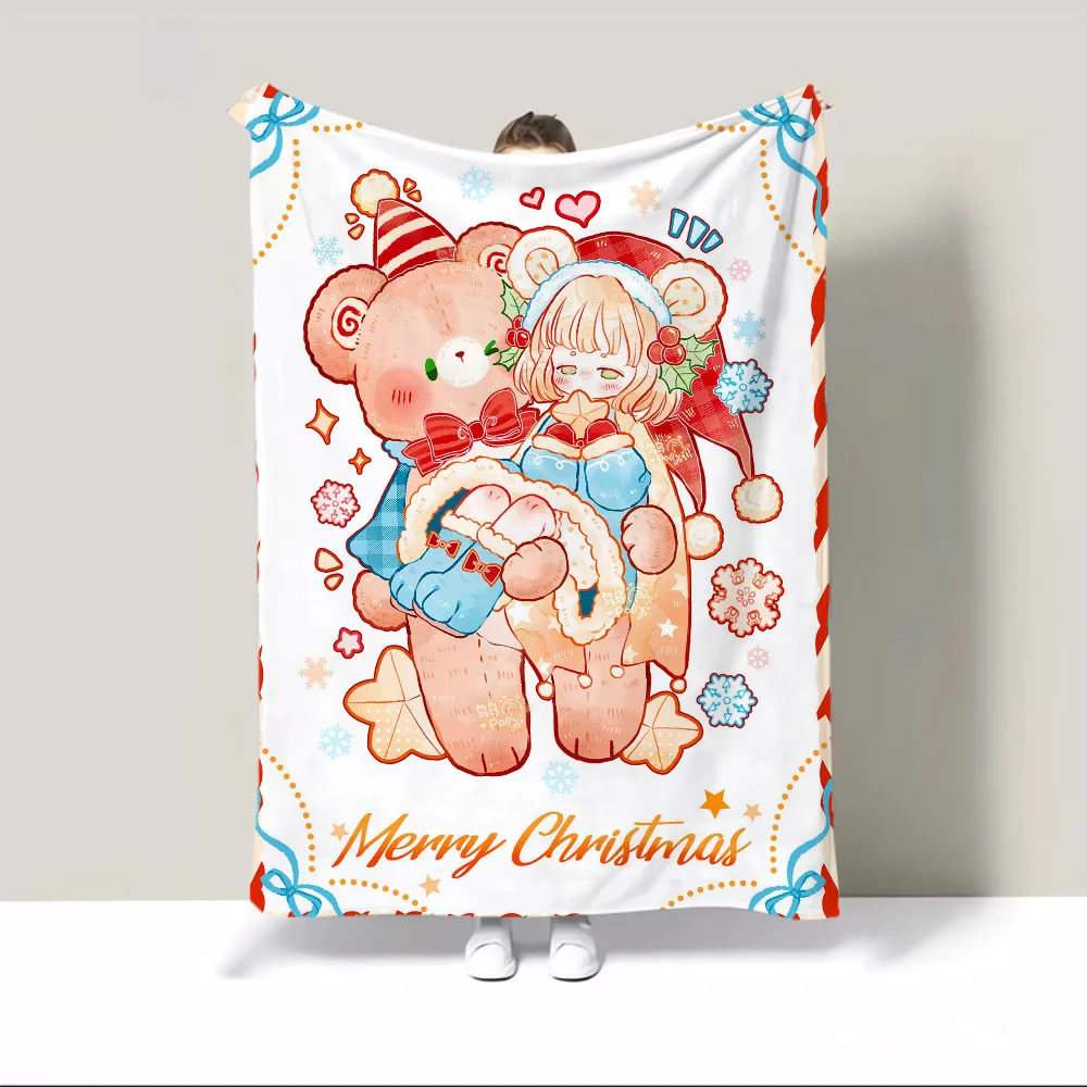 �޸� ũ�������� ��Ʈ ���, ŷ ������ ��ġ Ÿ��, ǫ���ϰ� �ε巯�� ���, ��� ����, ���� ħ��, Ȩ ���׸��� ����