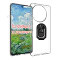 Claer TPU C Black