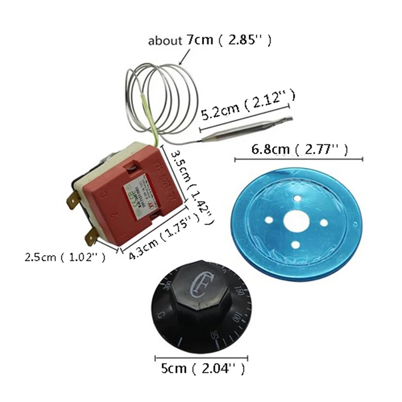 Câble De Frein à Main Arrière Gauche Frankberg Pour H-1 Cargo TQ 2.5L 2008-2024