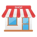 Funny Baby Mom Store