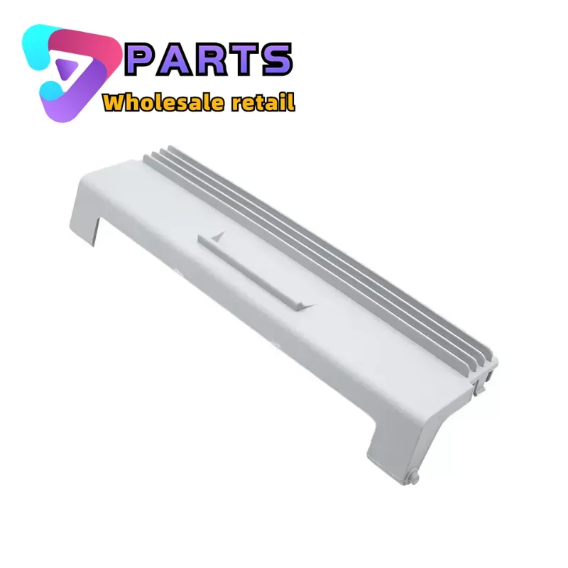 

1Pcs Cover Jam JC63-00654C JC63-00654A For Samsung SCX 4321 4521 4321F 4521F 4521FR 4521FG For Xerox WorkCentre PE220