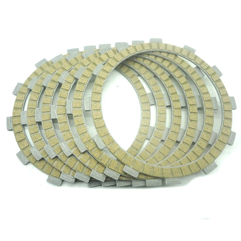 Brake Shoes For Honda V45 Sabre For Sale