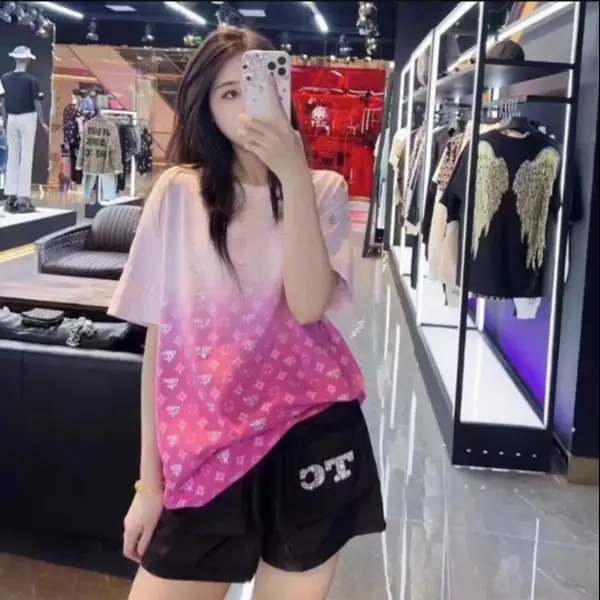 Gao Xia Store