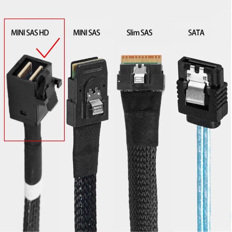 Computers e Electronics