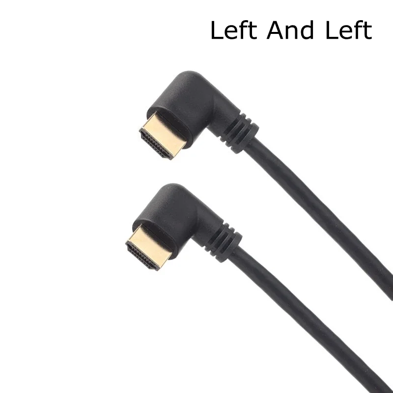 UHD Ʈ HD HDMI ȣȯ - ̺, Xbox PS4 PS5 , 90  ¿ , 8K, 60HZ, 2.1V, 4K, 120HZ, 15cm, 50cm, 1m
