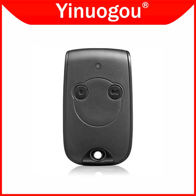 차고 게이트 리모컨, 리프트 마스터 94335E 리모컨 94330E 94334E 94333E 84333E 84335E 84330E, 433.92MHz 롤링 코드