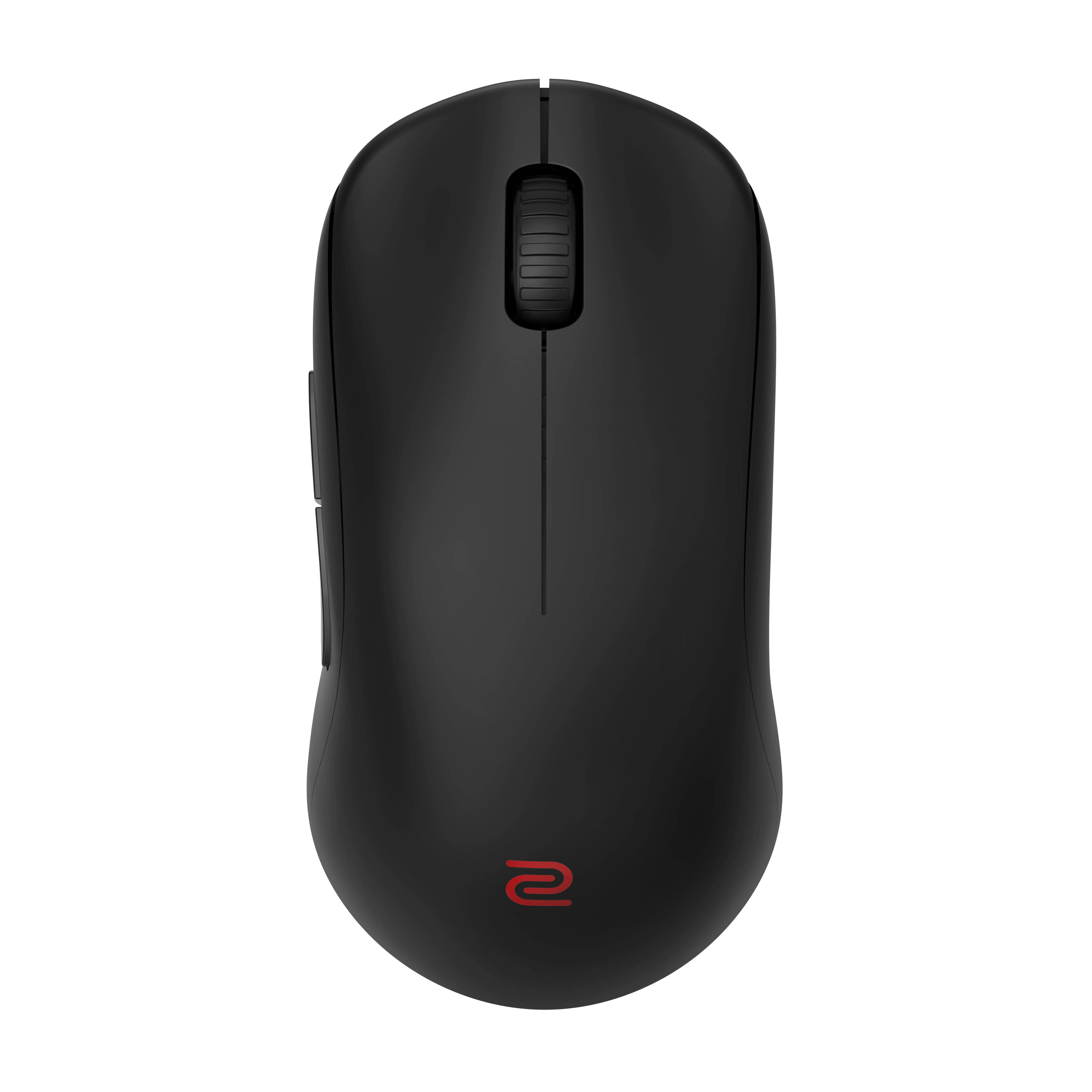 Zowie u2 drahtlose Gaming-Maus leichte Ergonomie paw3395 2,4g 2 