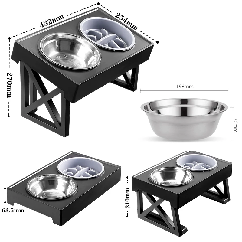https://ae01.alicdn.com/kf/Sf0b01d56922d49b6b5f88b4d97723ad0B/Dog-Elevated-Food-Water-Feeders-Adjustable-Height-Dog-Double-Bowls-Stand-Pet-Feeding-Dish-Bowl-Small.jpg