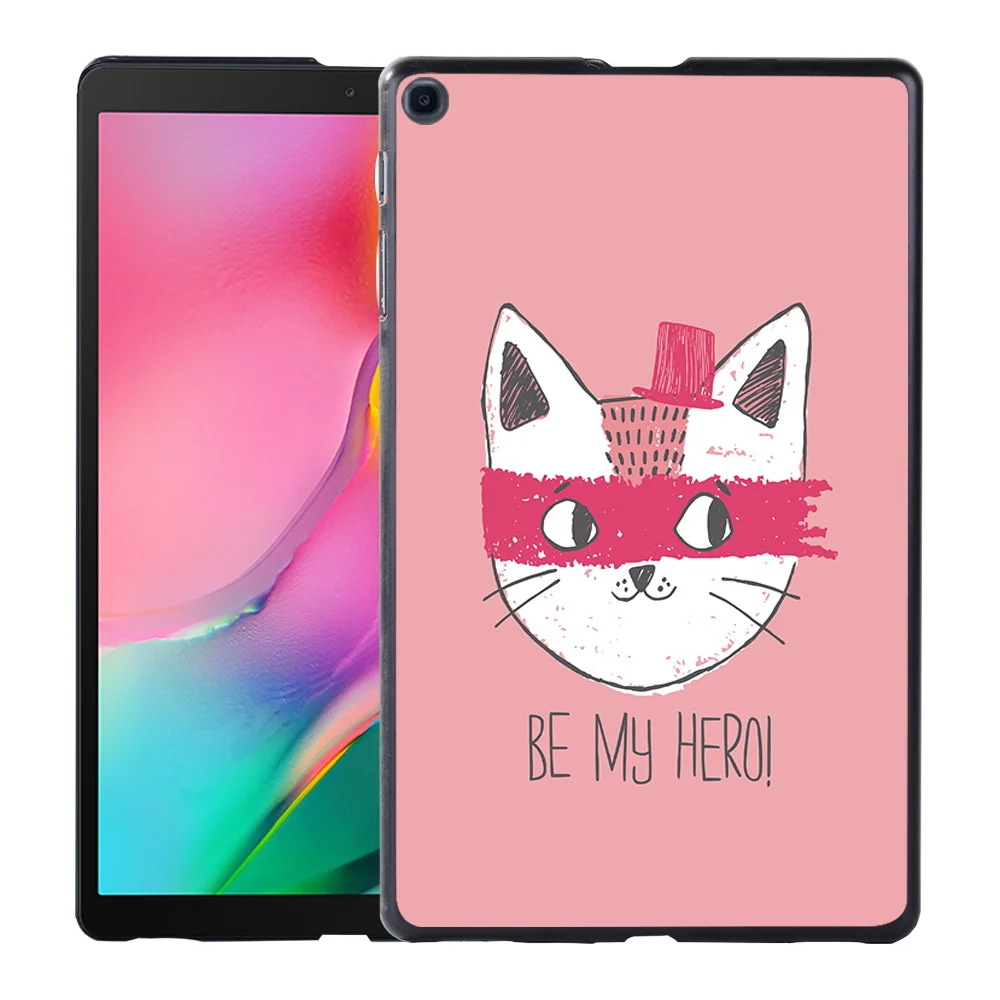 acessórios para tablet