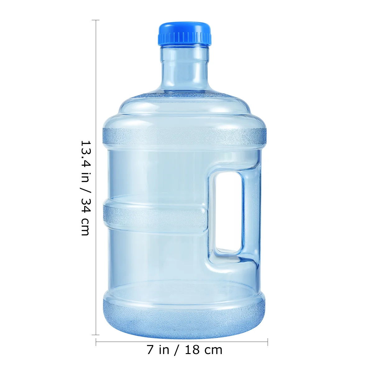 5  , 5   ,   , 5  , 5L