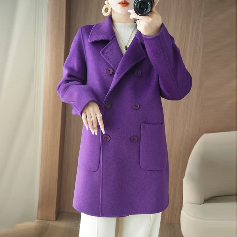 Sf0b0523c042b4b438e60a35f160462af8