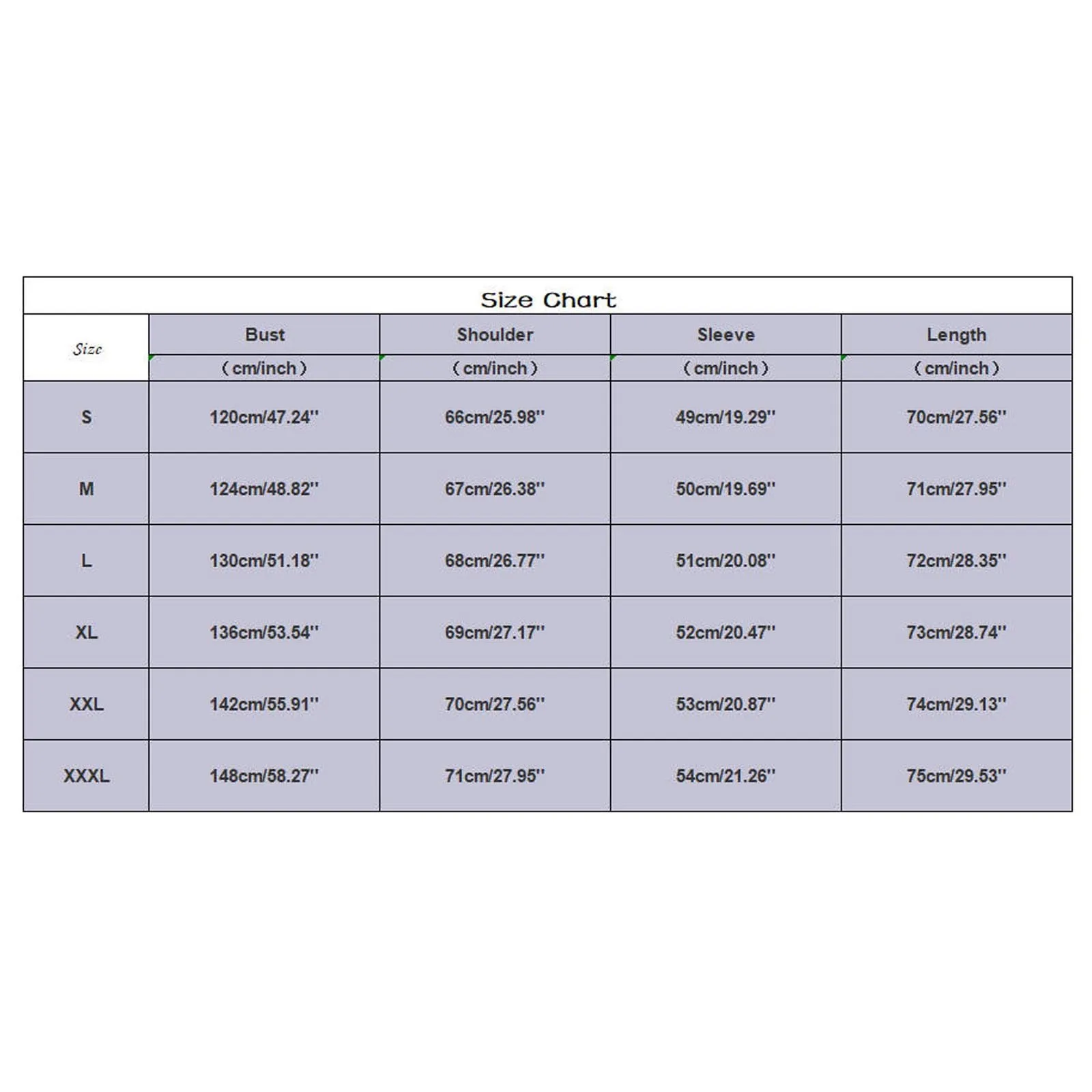 بريق أجنحة الملاك أغطية رأس مطبوعة المرأة الشارع الشهير فضفاض كم طويل الأبيض البلوز موضة Y2k Harajuku بلوزات غير رسمية