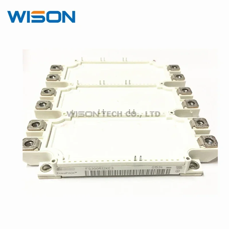 

FS225R12KE3 FS300R12KE3 FS300R12KE4 FS300R17KE3 AGDR-71C Бесплатная доставка Новый и оригинальный модуль