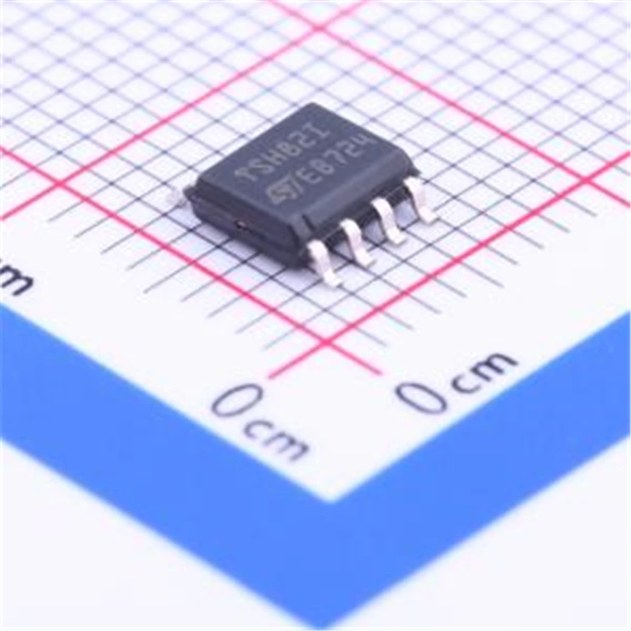 TSH82IDT