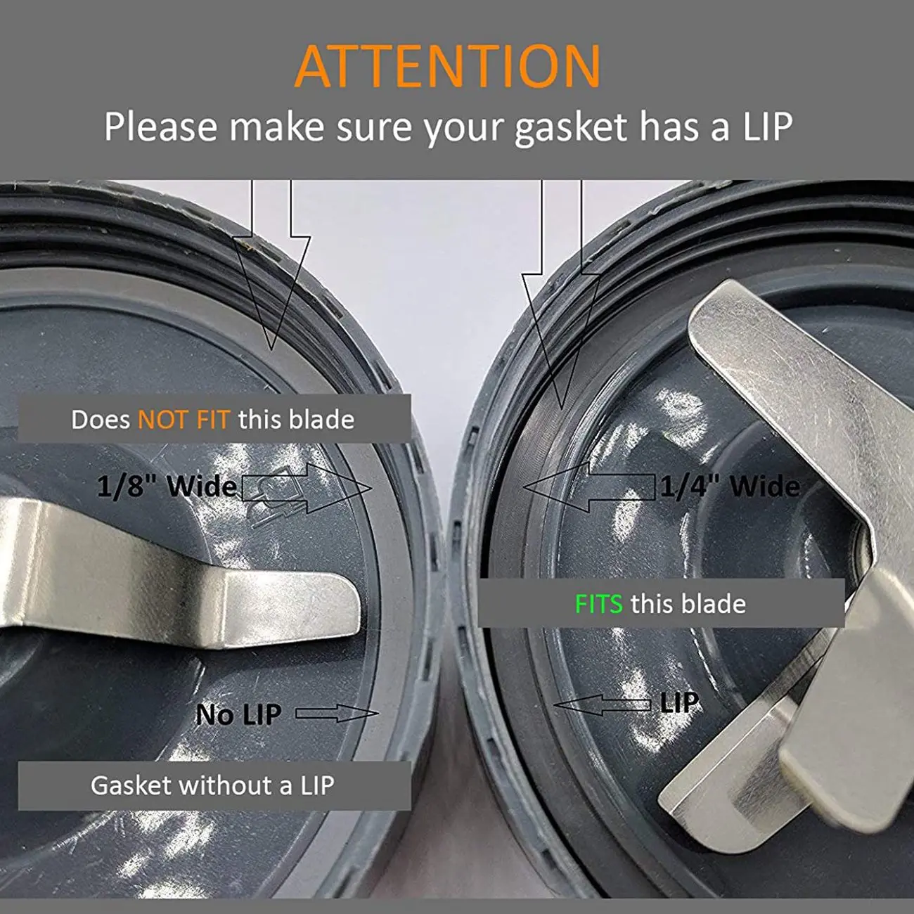 Slide image e15b1e3625bf433a88f7f427df1872e4