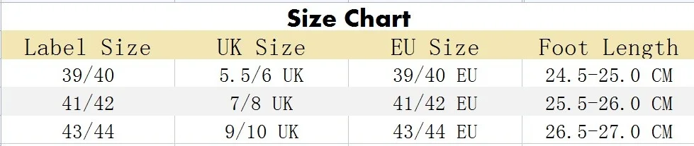 Sandale de plajă pentru bărbați, vară, sandale de piscină, pentru interior și exterior, baie și duș, ușoare_voghion.com