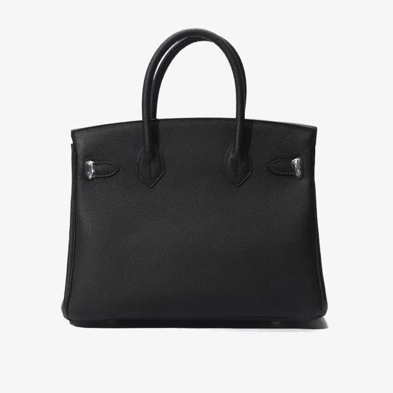 Acrylic Leather Template Shoulder Bag Handbag DIY Leather Sewing Pattern leather craft template sewing template
