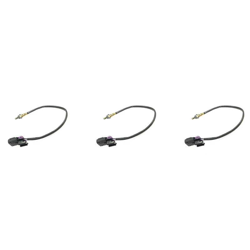 

Датчик кислорода 3X O2 подходит для Polaris RZR 570 1000 XP 4 1000 Turbo 4016021 4013979