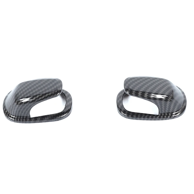 Per Camaro Gancio Posteriore Copertura Trim Decorazione Abs Per Chevrolet Camaro 2010 2011 2012 2013 2014 2015