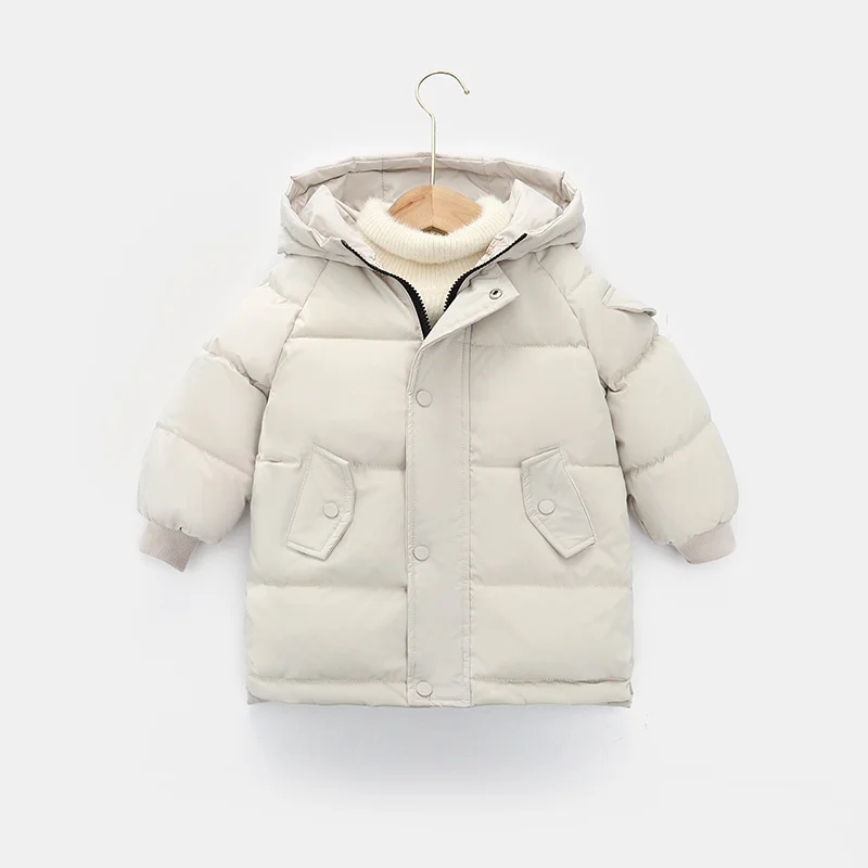 �ʴ� ����/���� �ѿ�, ������Ʈ, �ܿ�� Ű��, ������ ��ī ��Ʈ, ��̿� ��ư �ٿ�, �β��� �� ����, Ű�� ����