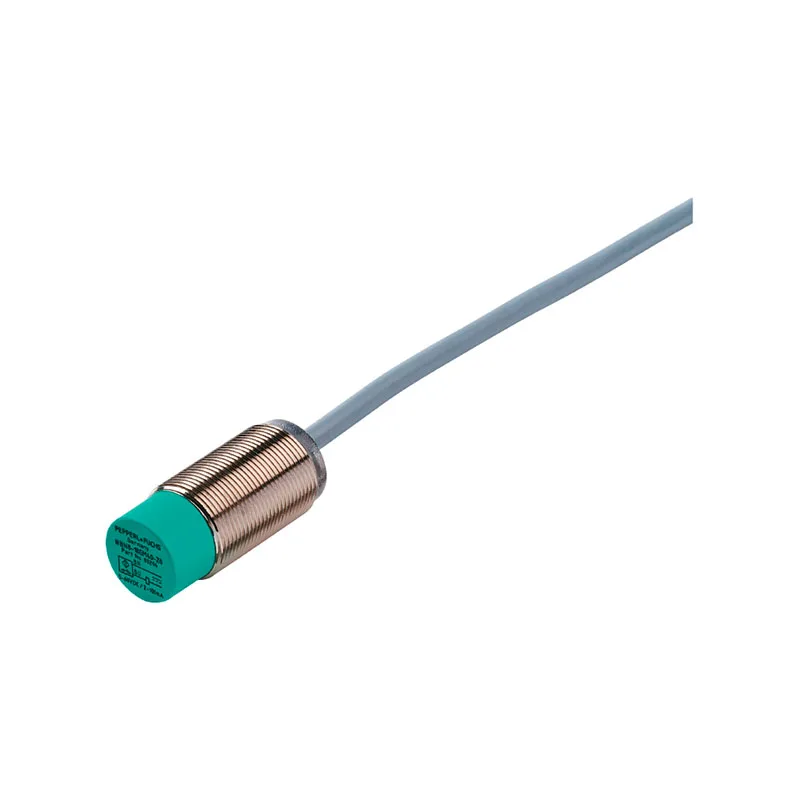 

Индуктивный датчик NBN8-18GM50-E2 083997