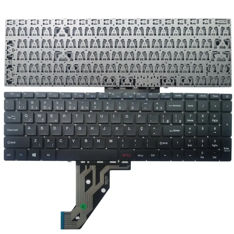 mb3661022, pride-k3946, br, brasileiro, preto, novo