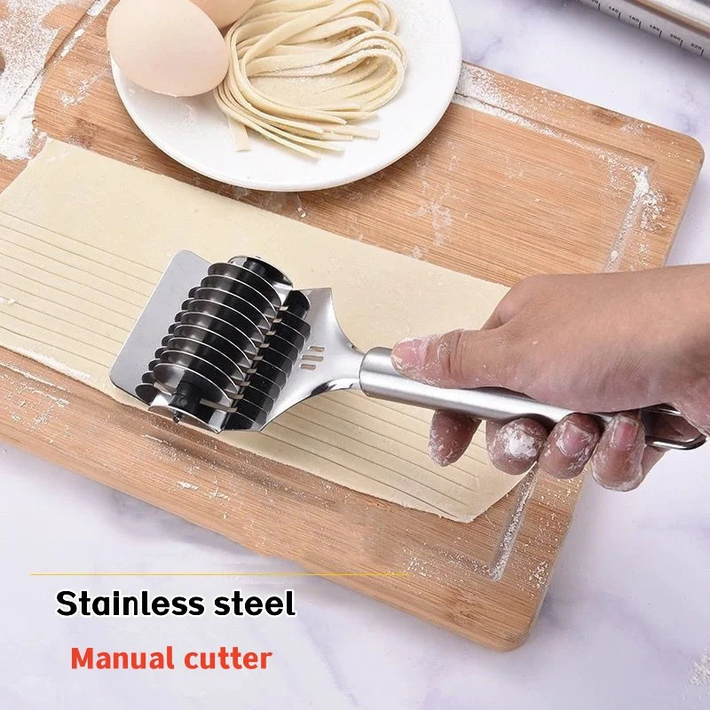 https://ae01.alicdn.com/kf/Sf0b0e021dabe496b92f0944df5d00efdy/Stainless-Steel-Anti-slip-Handle-Press-Machine-Noodle-Cutter-Manual-Roller-Peeler-Cutter-Spaetzle-Makers-Tool.jpg