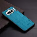 Cyan
