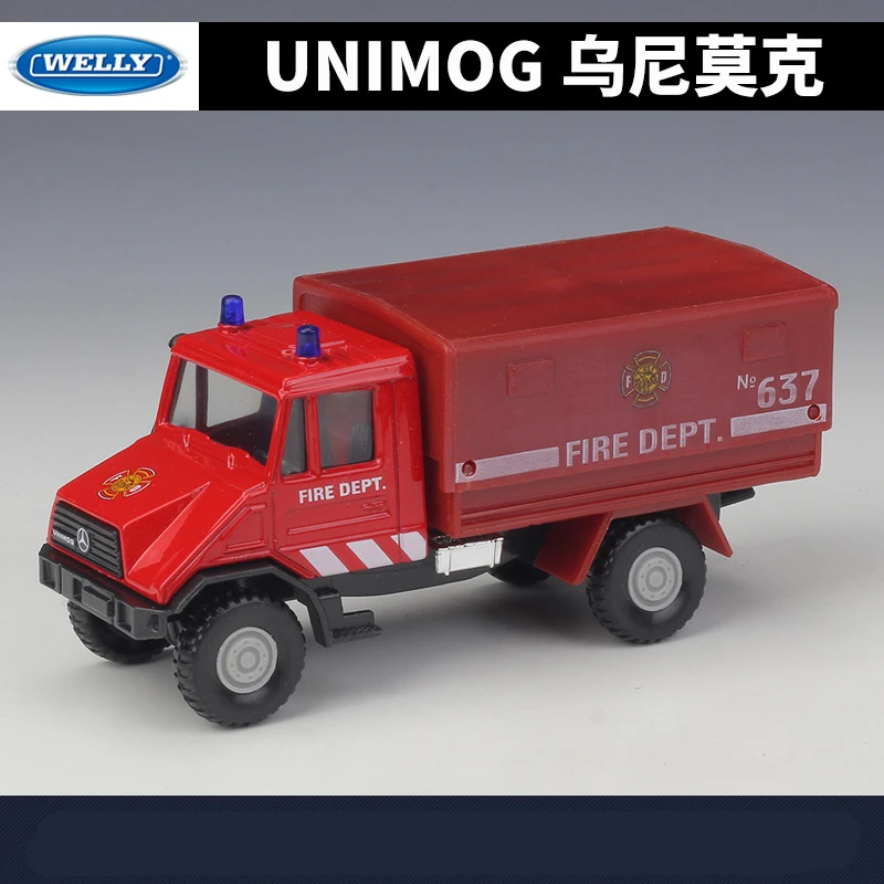 ミニカー 605-007 1/43 CAMION Truck SEMIREMOLQUE 605-007 1/43 CAMION Truck SEMIREMOLQUE ミニカー