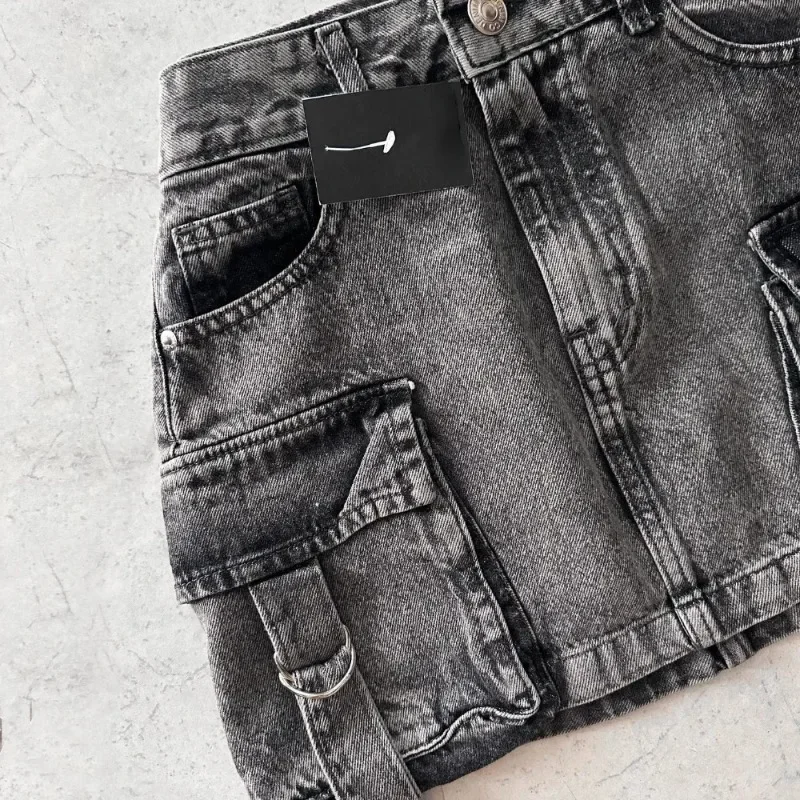 ϶    üũ  ĿƮ Ƽ   Y2k ̴ ĿƮ м  ĳ־ ٸ  streetwear