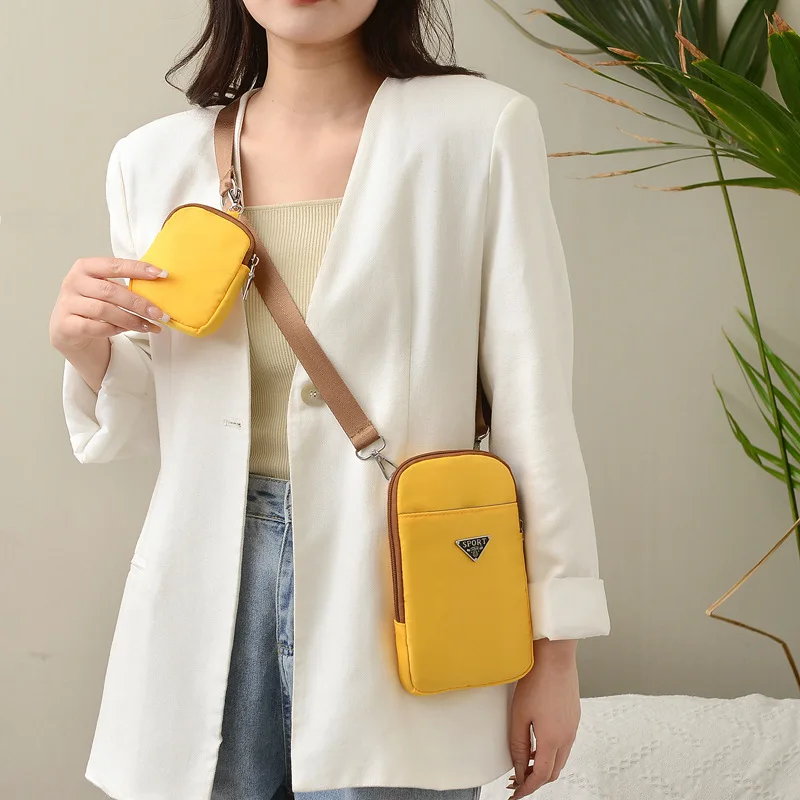 Рисунок 2 - Новая модная женская сумка для карт