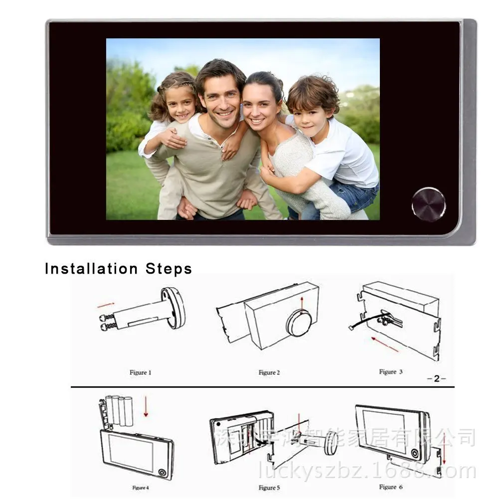 timbre-electronico-con-monitor-visual-inteligente-de-ojo-de-gato-sistema-de-alerta-de-intercomunicacion-de-edificios-para-el-hogar-camara-de-video-timbre-de-puerta-alarma