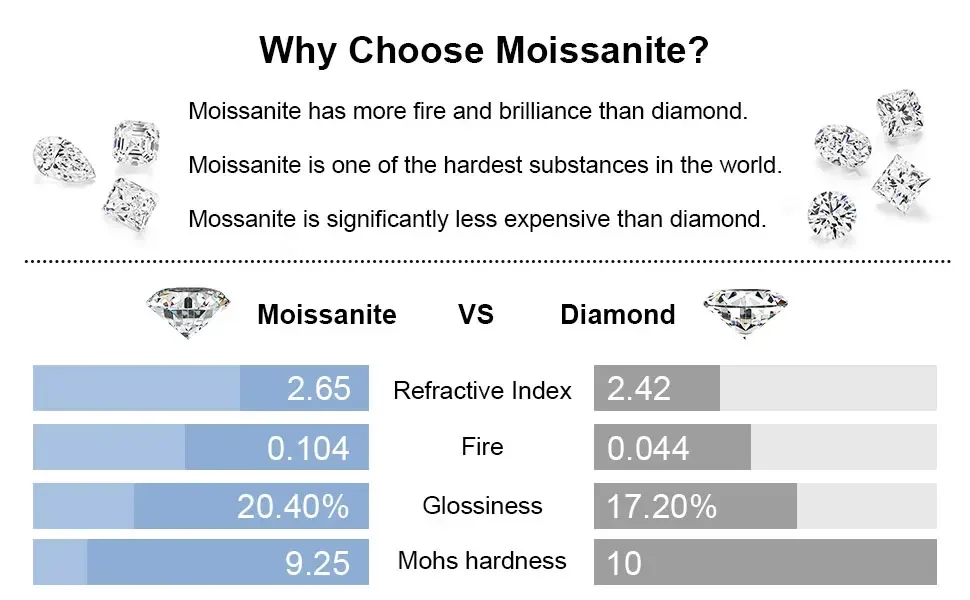 Sf0b12ba1e1b546dfb426cf27b4b8f164s