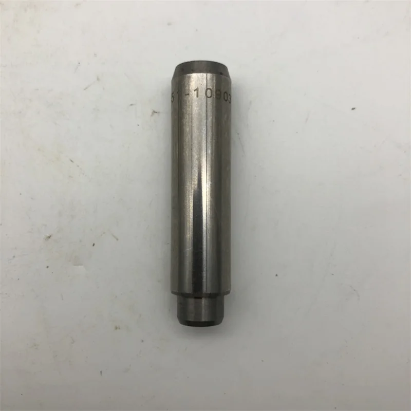 

751-10903 valve guide for Lister LPW LPA LPWS LPWT