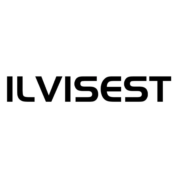 ILVISEST Home Store