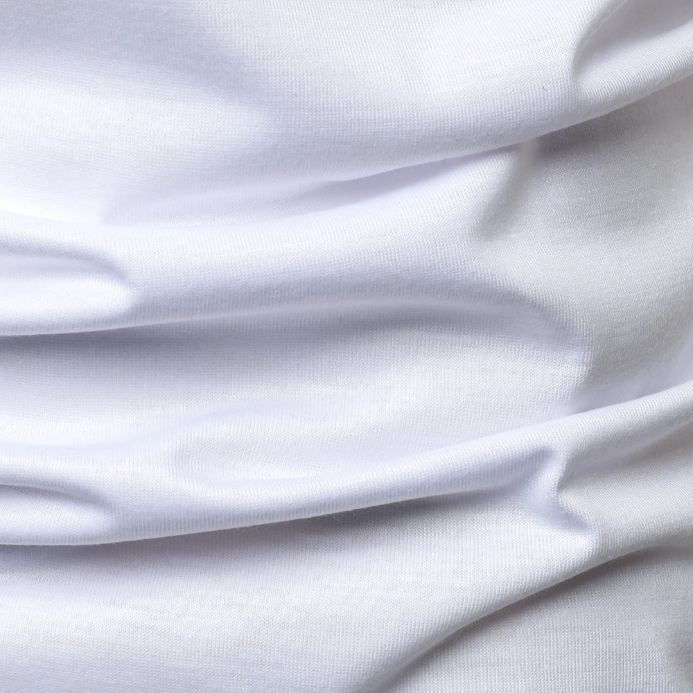 Sf0b143610078405c9ffd005c929010fcM