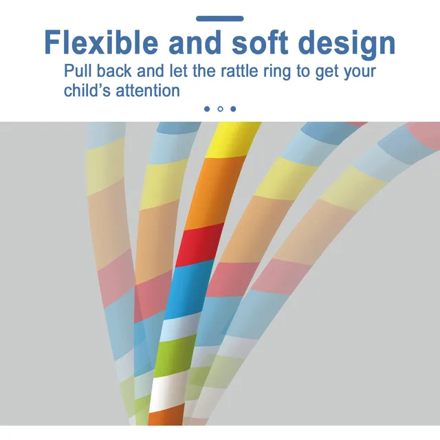 Children's pedal piano education early education music fitness baby music fitness equipment toy light crawling mat 5