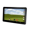 New Sales 10.1 INCH Android 4.4.2 Tablet PC RAM 1GB ROM 16GB  MT8127 CPU  Quad Core 1024 x 600 IPS Dual Camera HDMI-Compatible 6