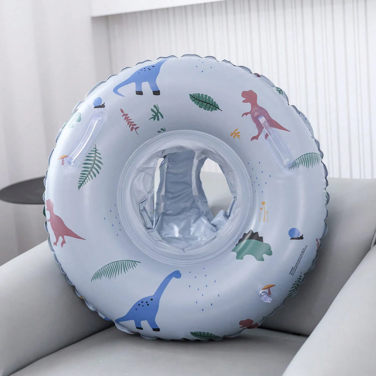 Floaties for Toddlers 1-4 - Toddler Floaties Toddler Pool Float, Baby Swim Float Infant Baby Pool Float, Pool party 3