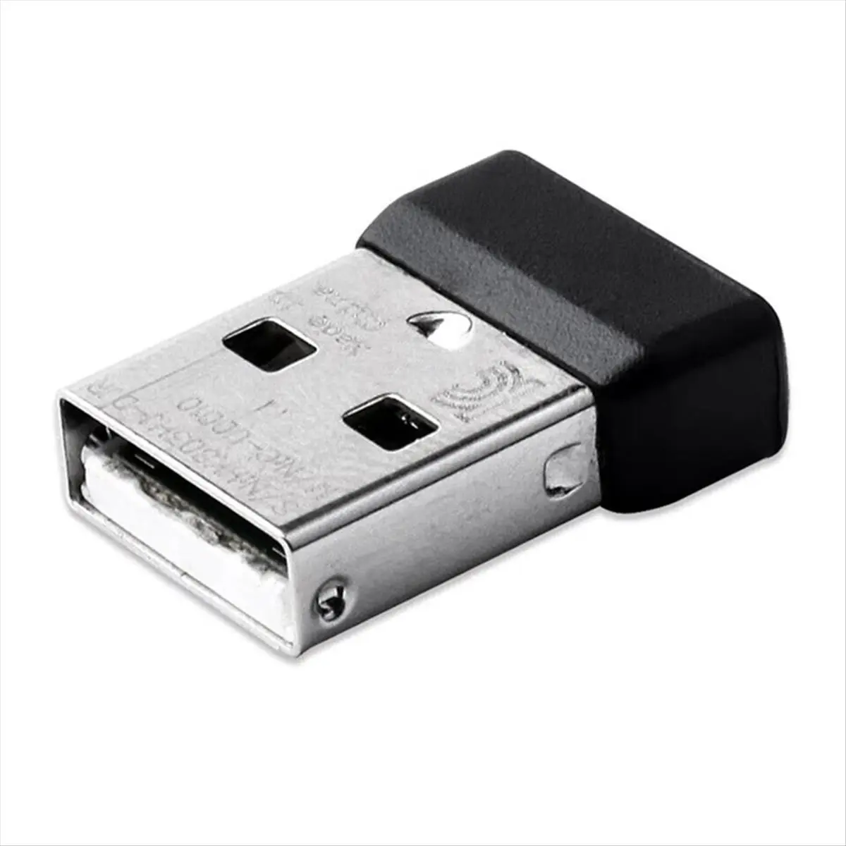 M235 NANO 무선 마우스 키보드 콤보 수리 부품 액세서리용 A23G USB 수신기 교체품