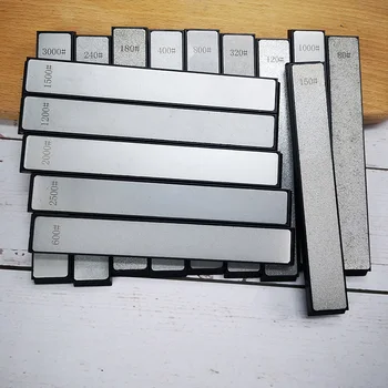 Whetstone Sharpening Bar 1