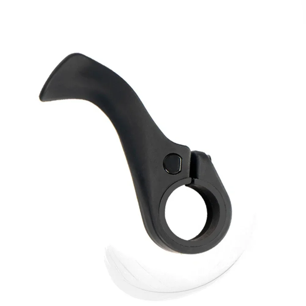 Ergonomic Design Bicycle Handlebar Inner Bar Ends With Plugs Bike Grips Suitable For &Oslash; Of 22,2 mm Cycling accesssories bicycle handlebar grips,bicycle handlebar