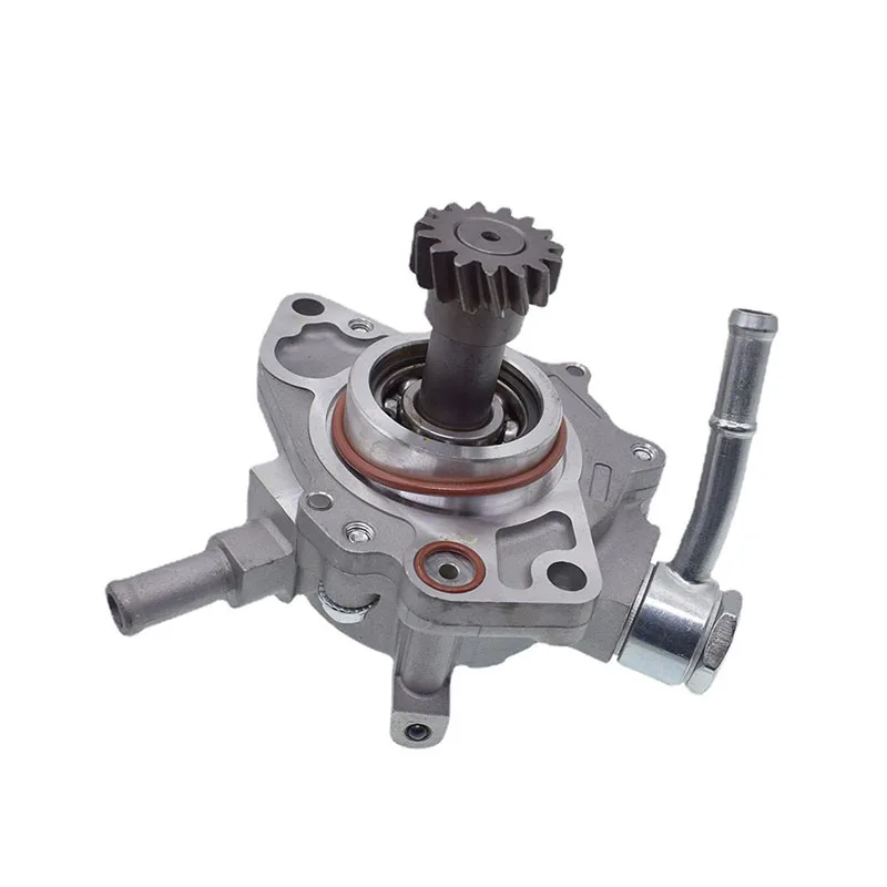 

Suitable for Mitsubishi L200 KBK KA4T Booster Pump Brake Vacuum Pump 2020A002